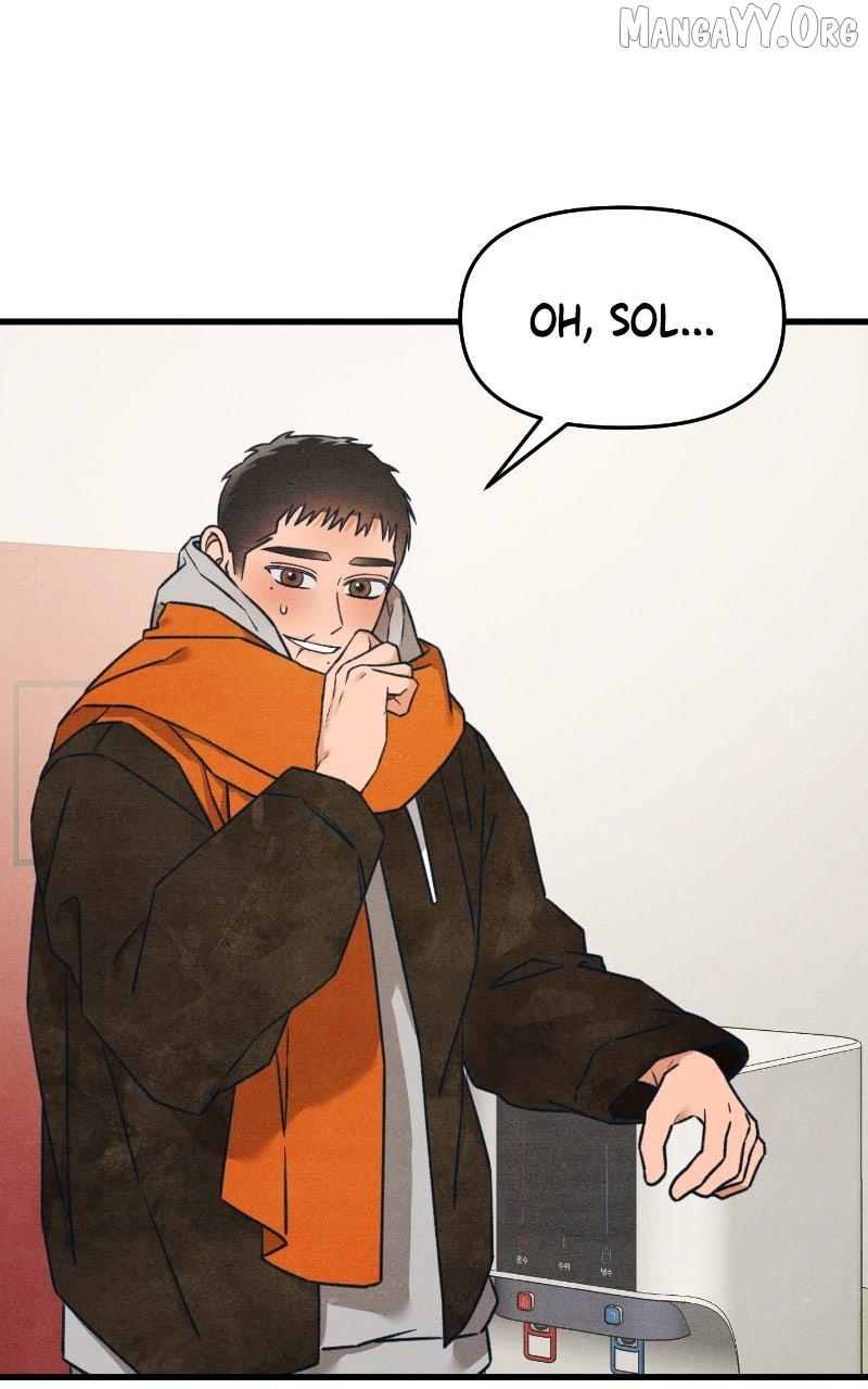 Read Who's That Long-Haired Senior RSS Feed Manga Online