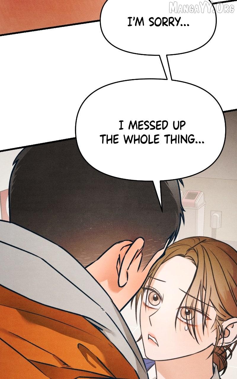 Read Who's That Long-Haired Senior RSS Feed Manga Online