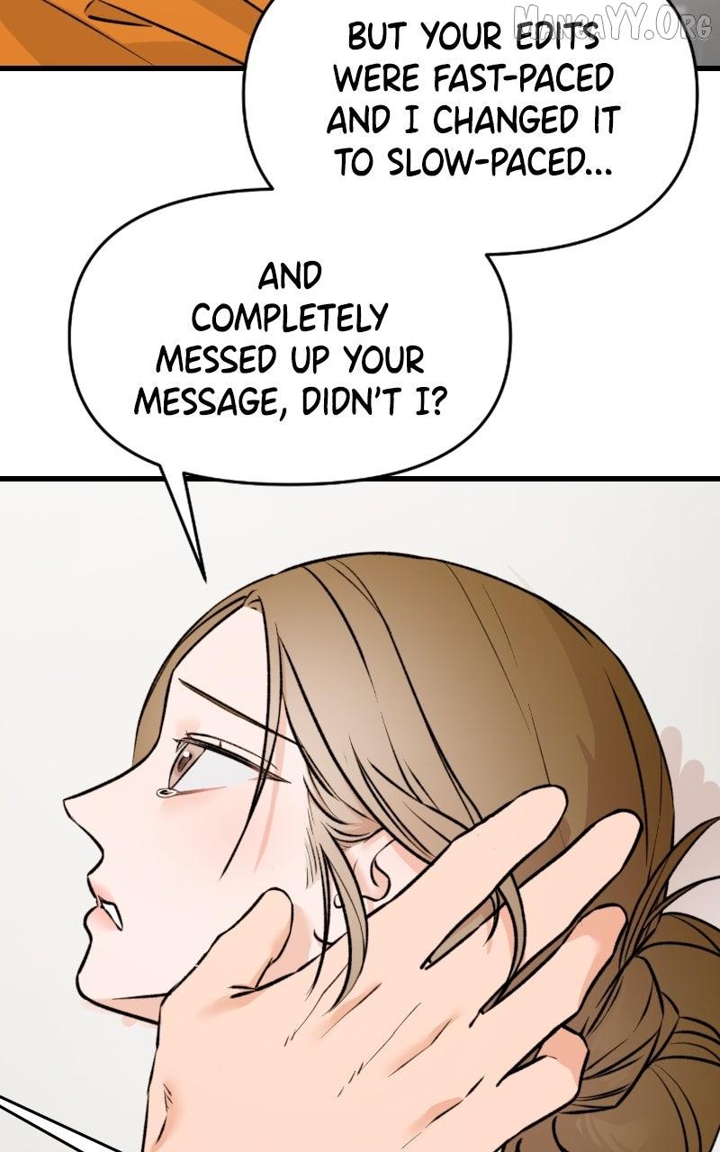 Read Who's That Long-Haired Senior RSS Feed Manga Online