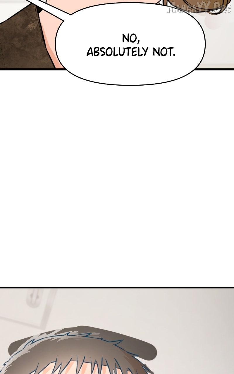 Read Who's That Long-Haired Senior RSS Feed Manga Online