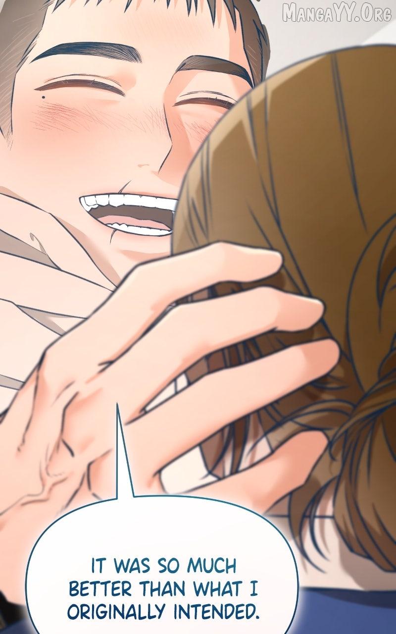 Read Who's That Long-Haired Senior RSS Feed Manga Online