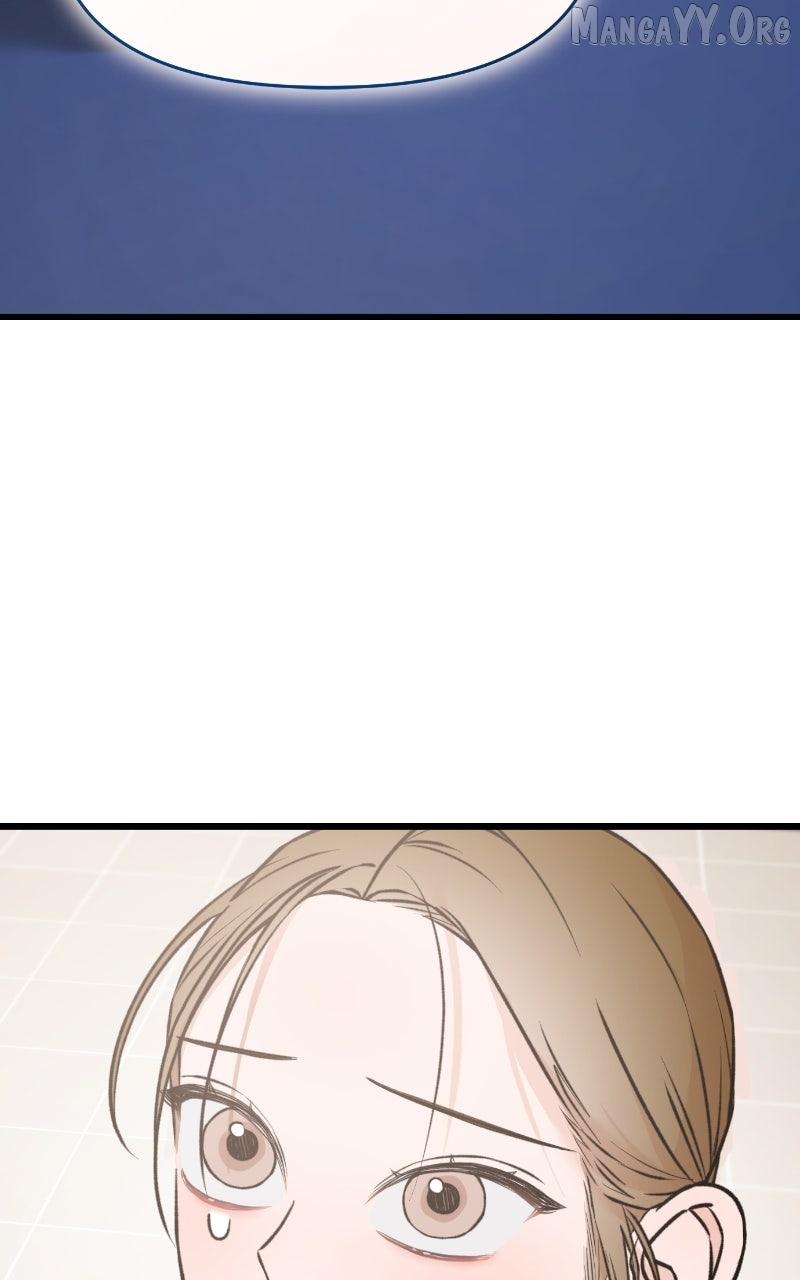 Read Who's That Long-Haired Senior RSS Feed Manga Online