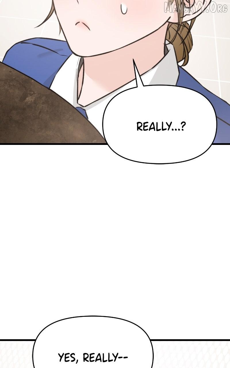 Read Who's That Long-Haired Senior RSS Feed Manga Online