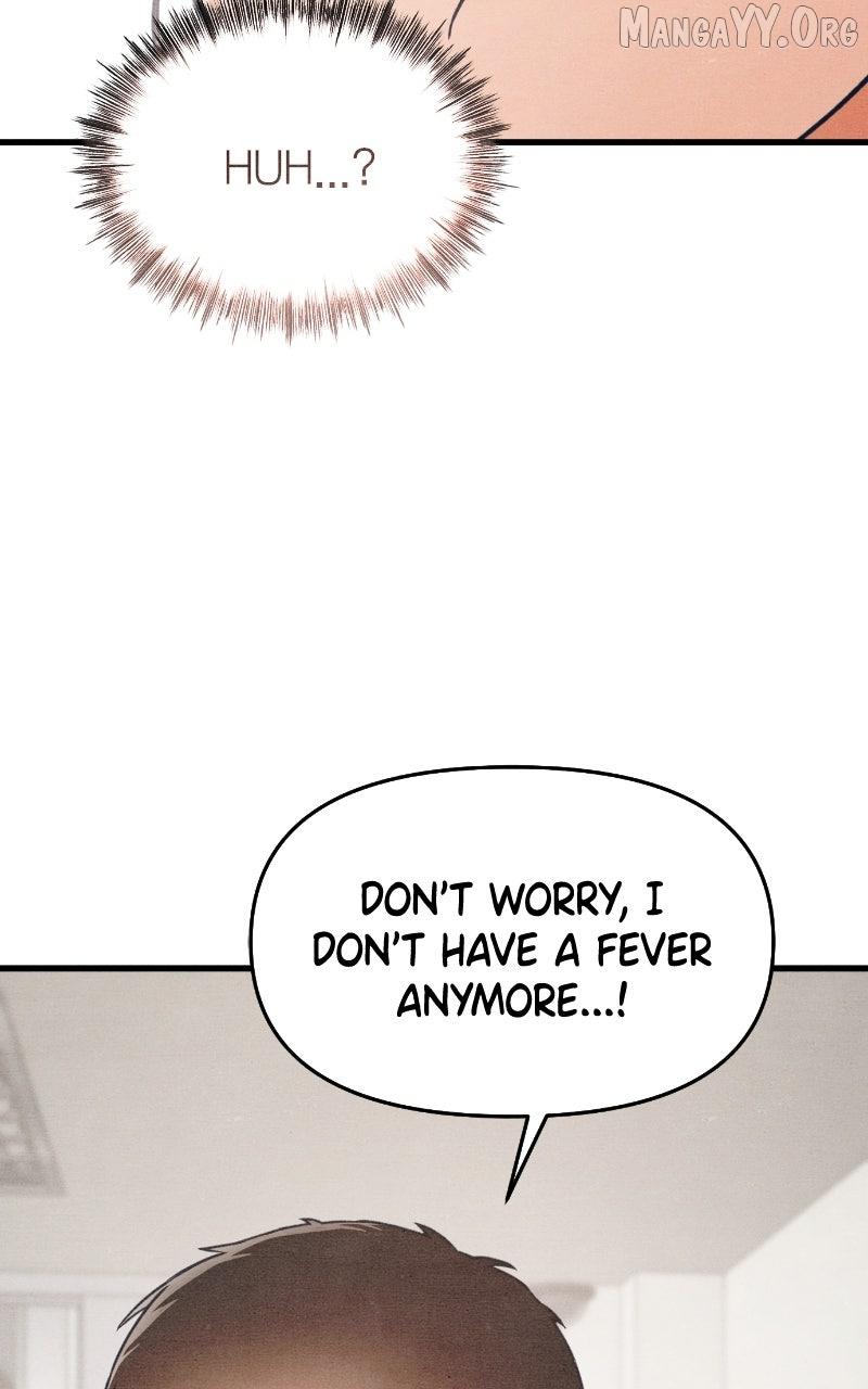 Read Who's That Long-Haired Senior RSS Feed Manga Online