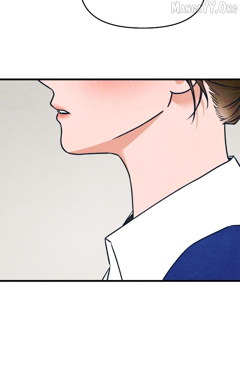 Read Who's That Long-Haired Senior RSS Feed Manga Online