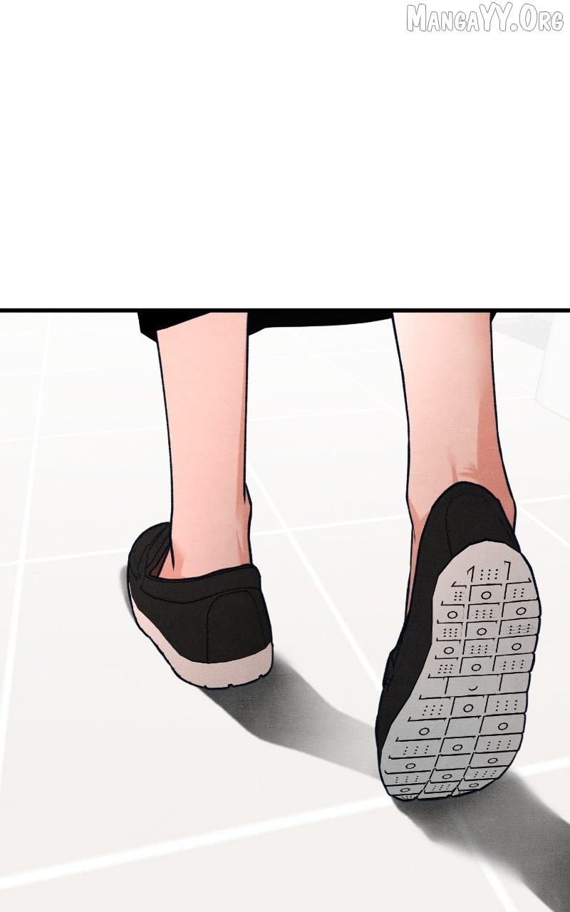 Read Who's That Long-Haired Senior RSS Feed Manga Online