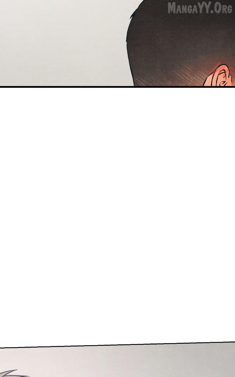 Read Who's That Long-Haired Senior RSS Feed Manga Online