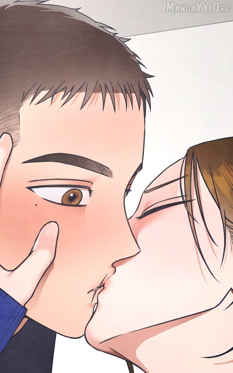 Read Who's That Long-Haired Senior RSS Feed Manga Online