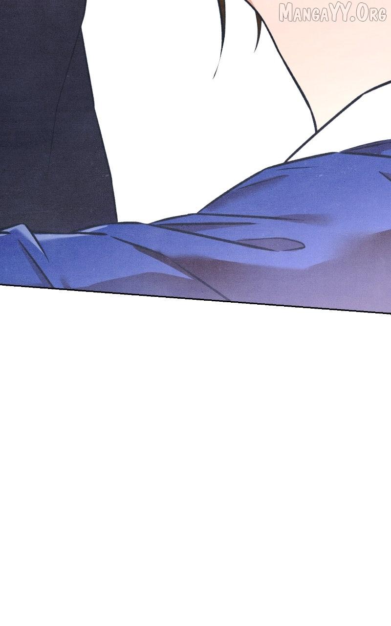 Read Who's That Long-Haired Senior RSS Feed Manga Online