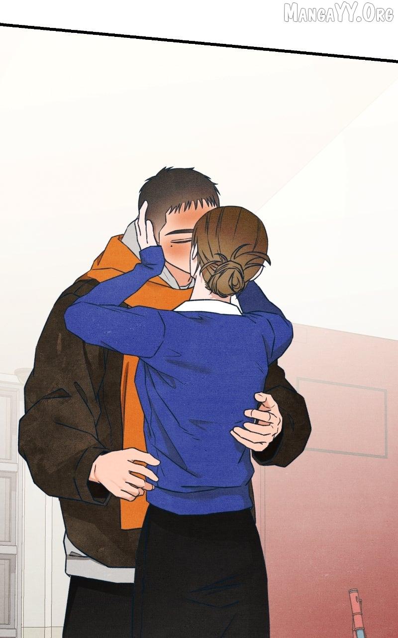 Read Who's That Long-Haired Senior RSS Feed Manga Online