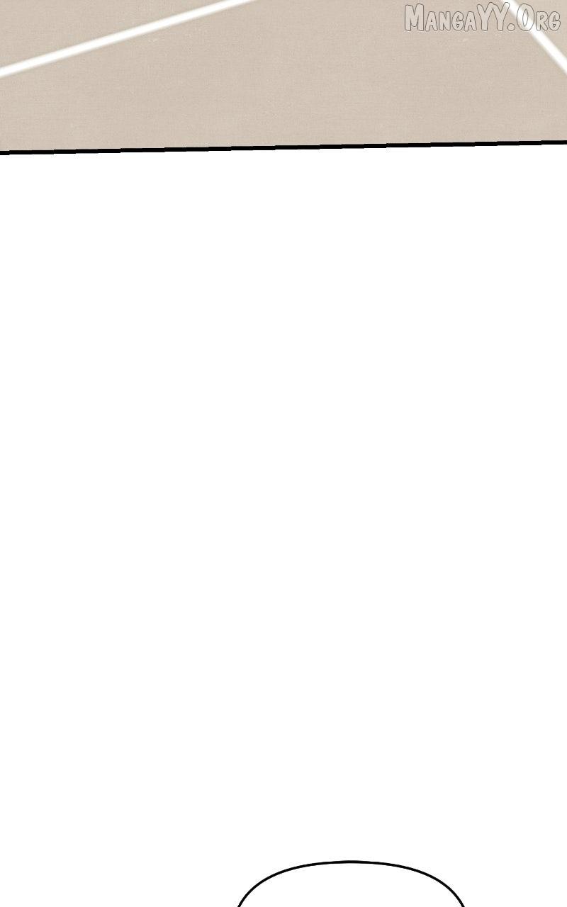 Read Who's That Long-Haired Senior RSS Feed Manga Online