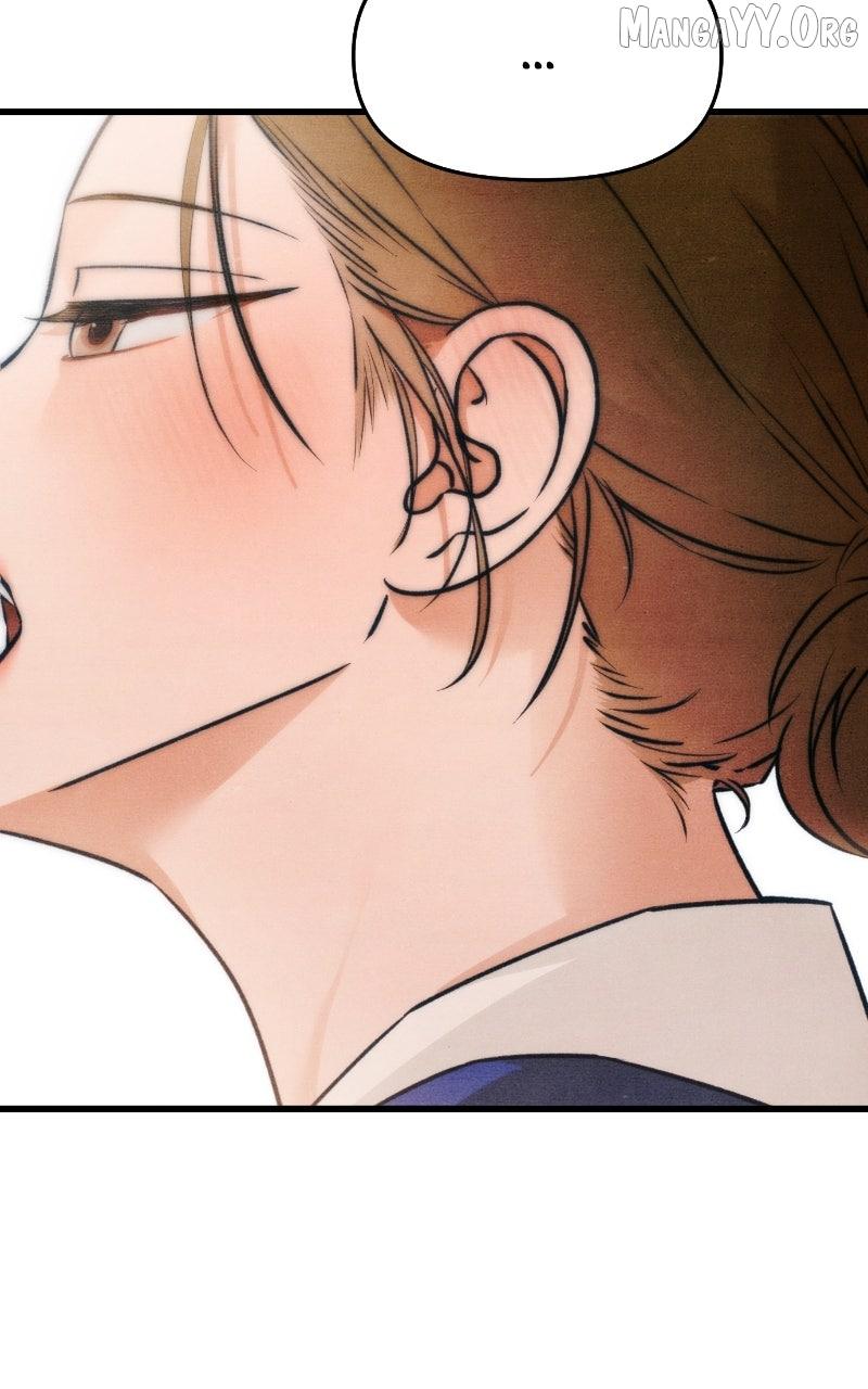 Read Who's That Long-Haired Senior RSS Feed Manga Online