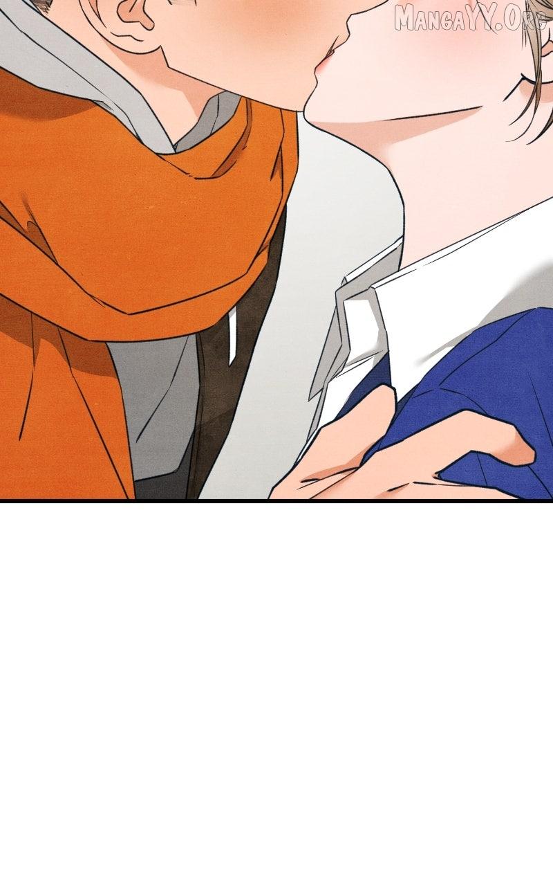 Read Who's That Long-Haired Senior RSS Feed Manga Online