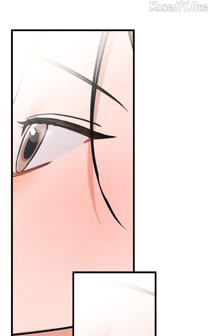 Read Who's That Long-Haired Senior RSS Feed Manga Online