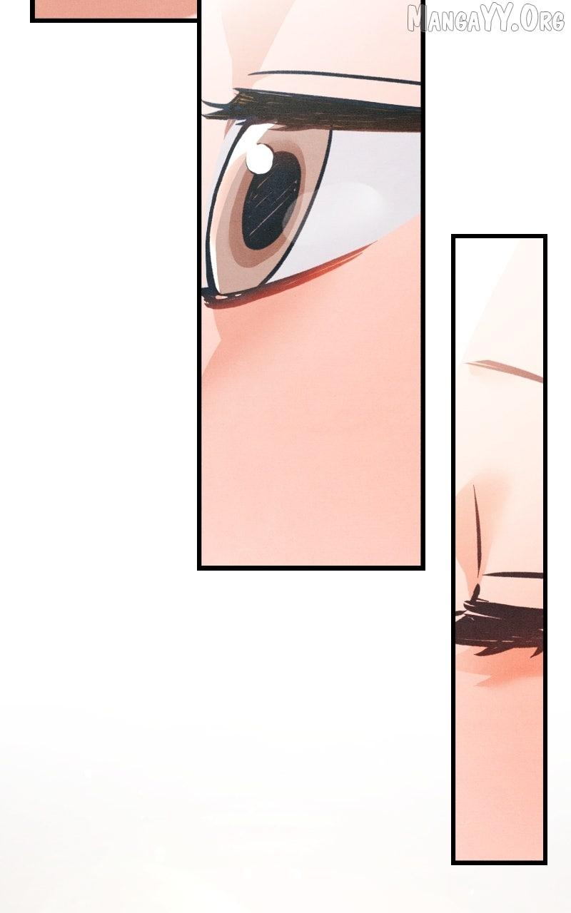 Read Who's That Long-Haired Senior RSS Feed Manga Online