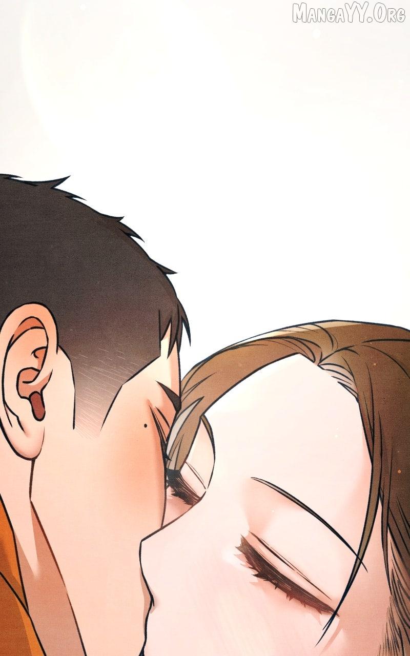 Read Who's That Long-Haired Senior RSS Feed Manga Online