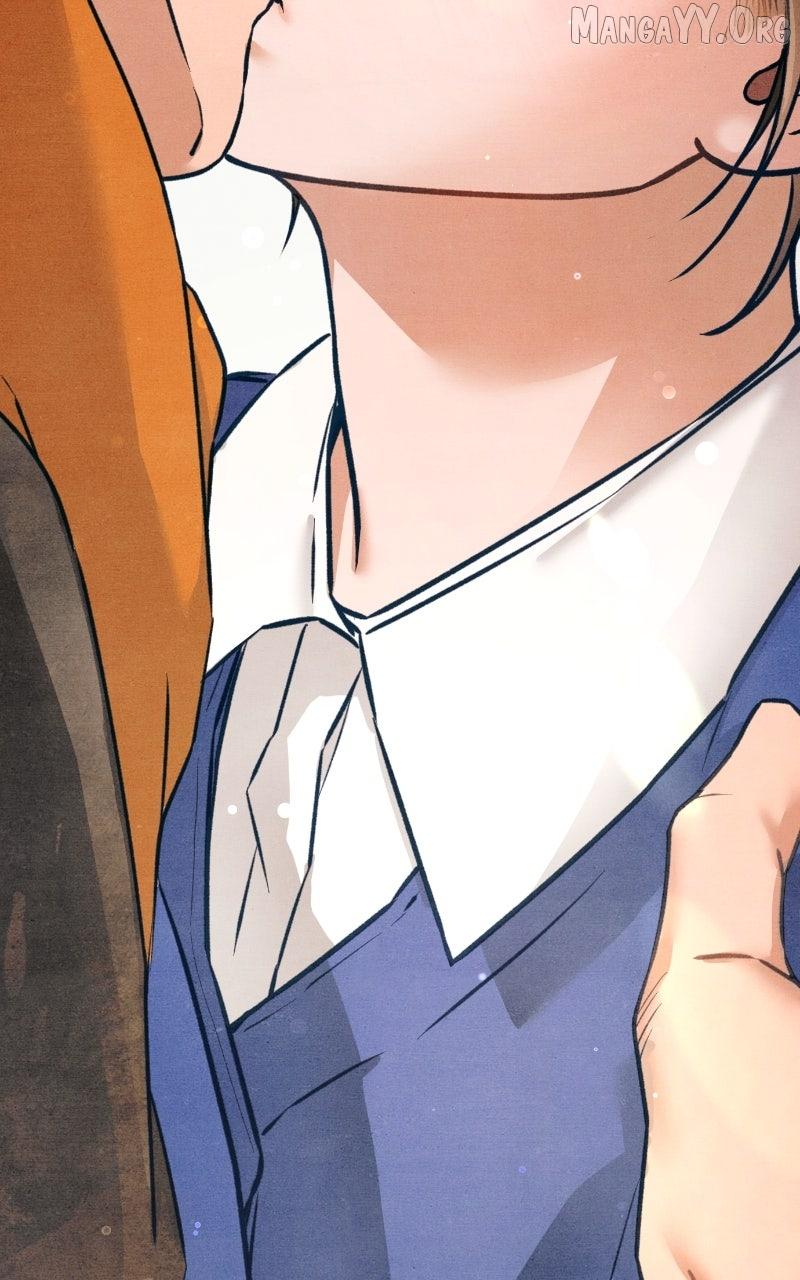 Read Who's That Long-Haired Senior RSS Feed Manga Online