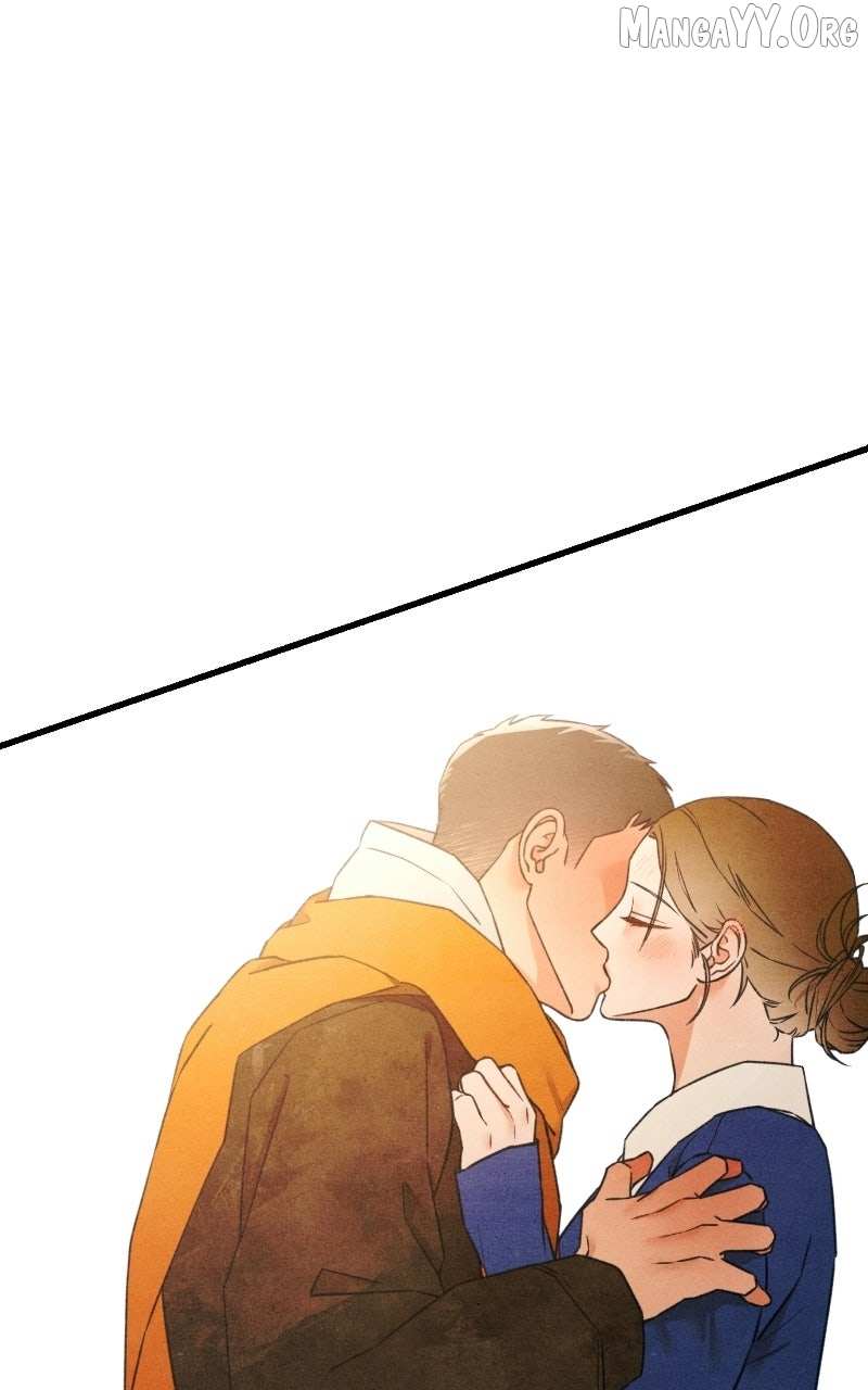 Read Who's That Long-Haired Senior RSS Feed Manga Online