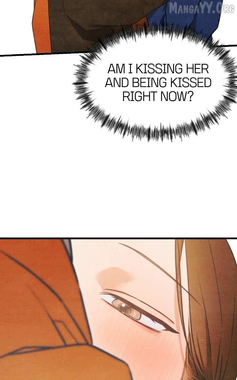 Read Who's That Long-Haired Senior RSS Feed Manga Online