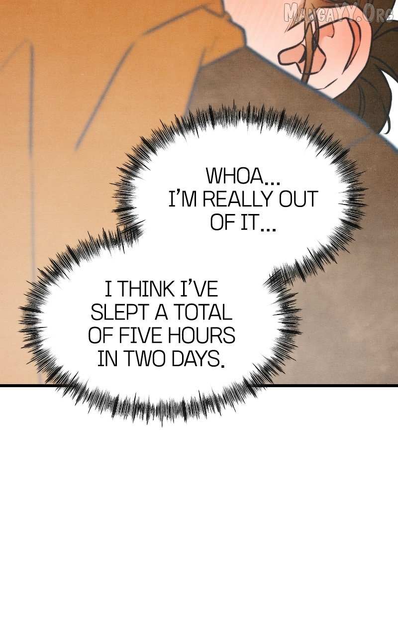 Read Who's That Long-Haired Senior RSS Feed Manga Online