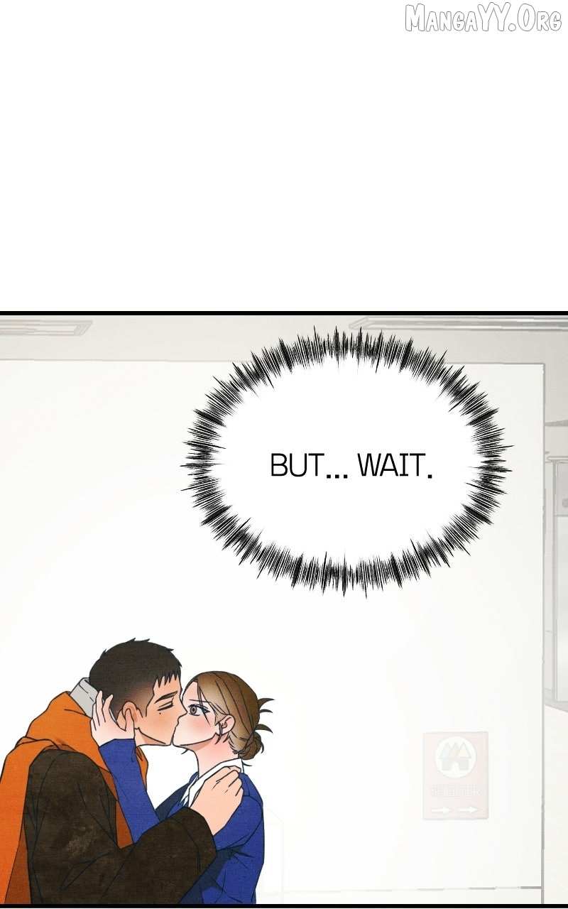 Read Who's That Long-Haired Senior RSS Feed Manga Online