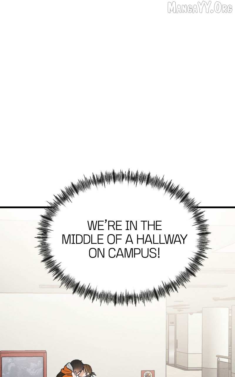 Read Who's That Long-Haired Senior RSS Feed Manga Online