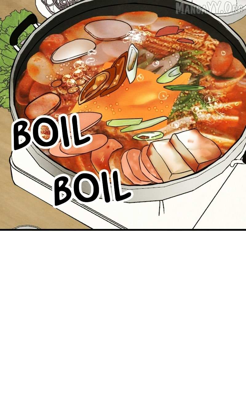 Read Who's That Long-Haired Senior RSS Feed Manga Online