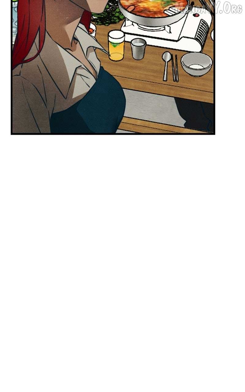 Read Who's That Long-Haired Senior RSS Feed Manga Online