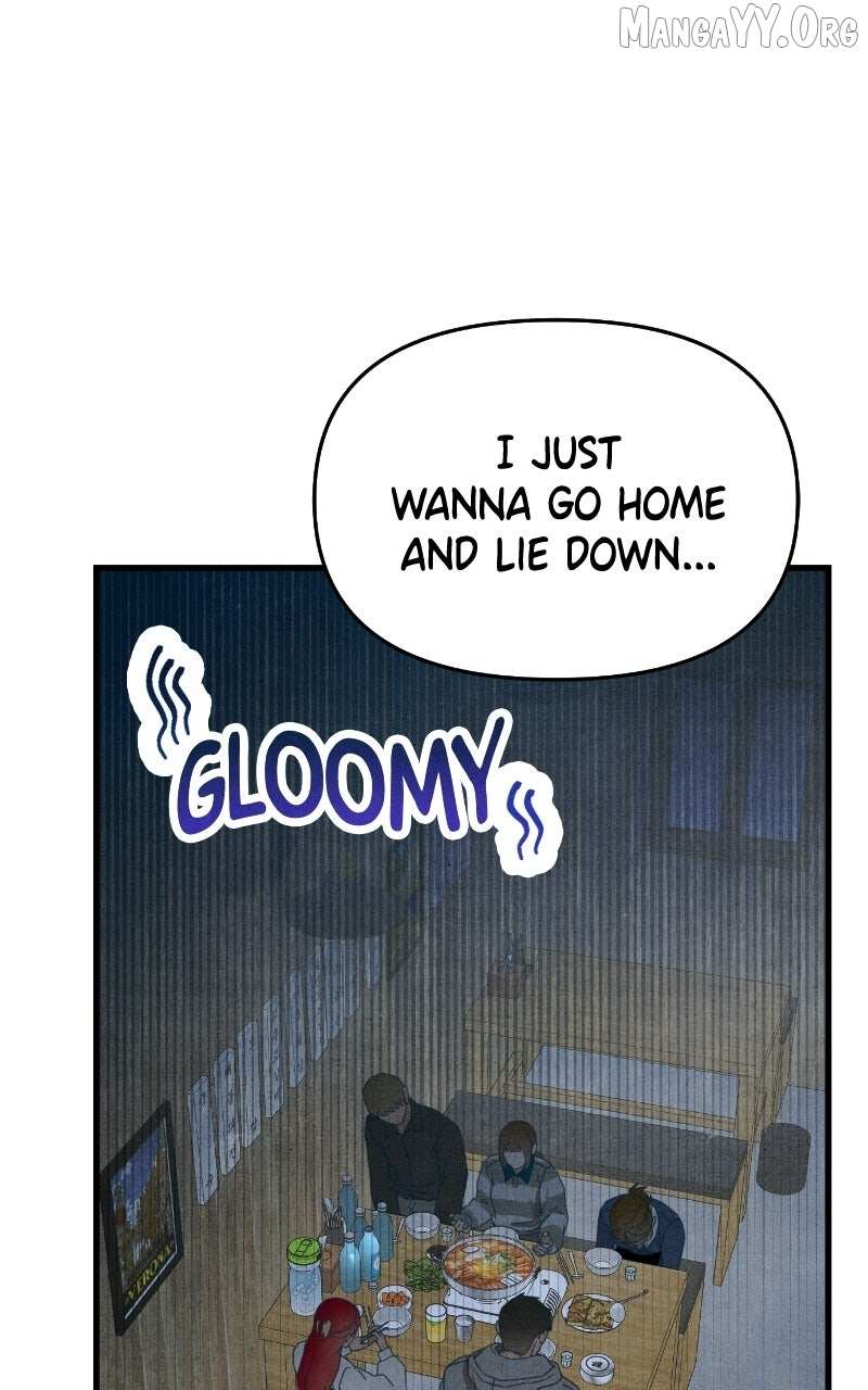 Read Who's That Long-Haired Senior RSS Feed Manga Online