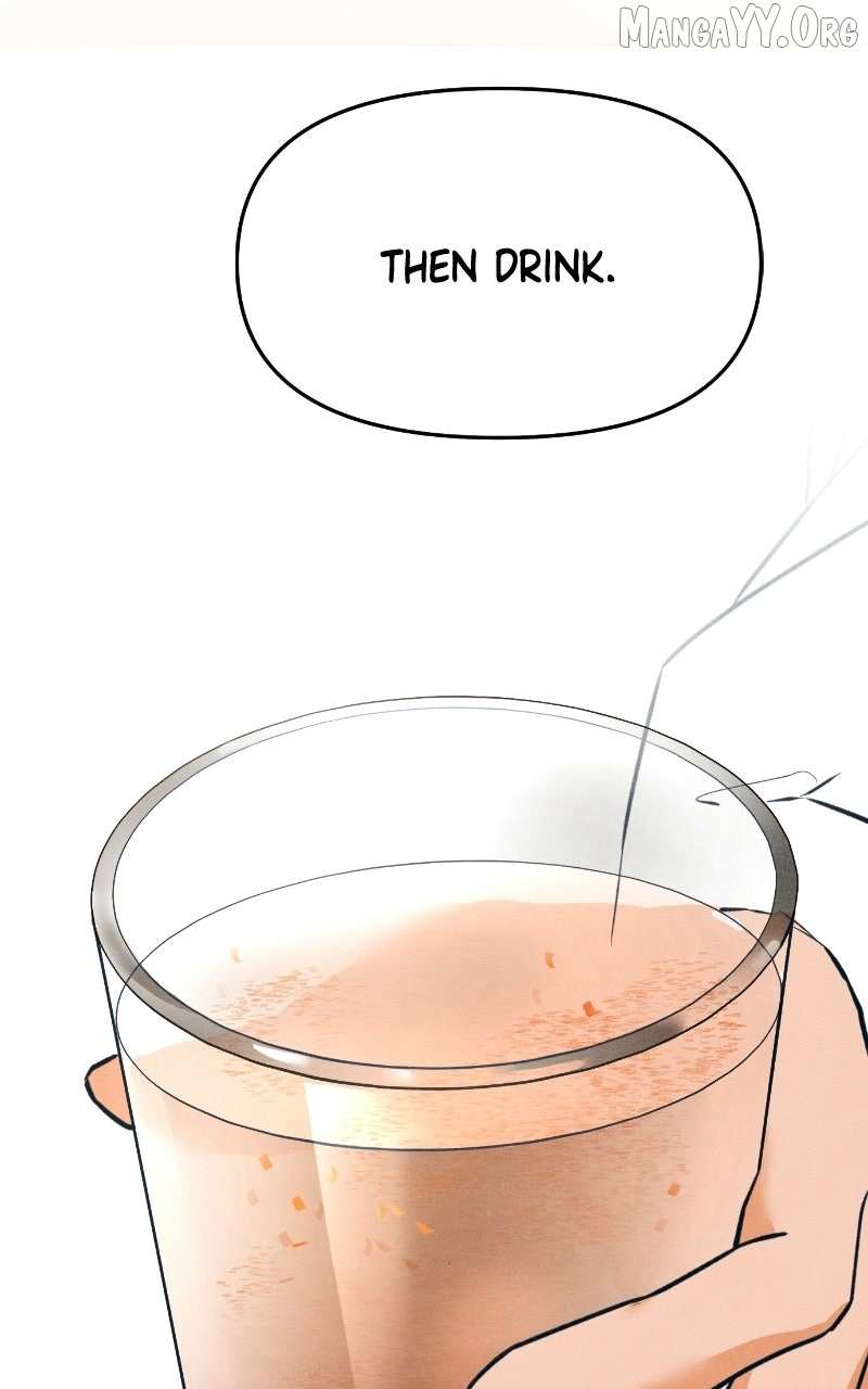 Read Who's That Long-Haired Senior RSS Feed Manga Online