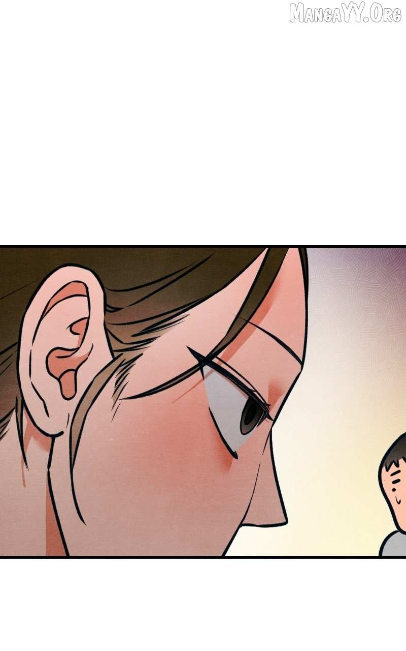 Read Who's That Long-Haired Senior RSS Feed Manga Online