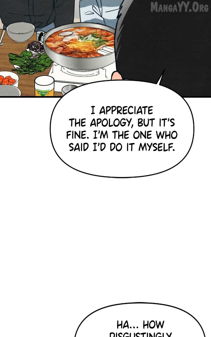 Read Who's That Long-Haired Senior RSS Feed Manga Online