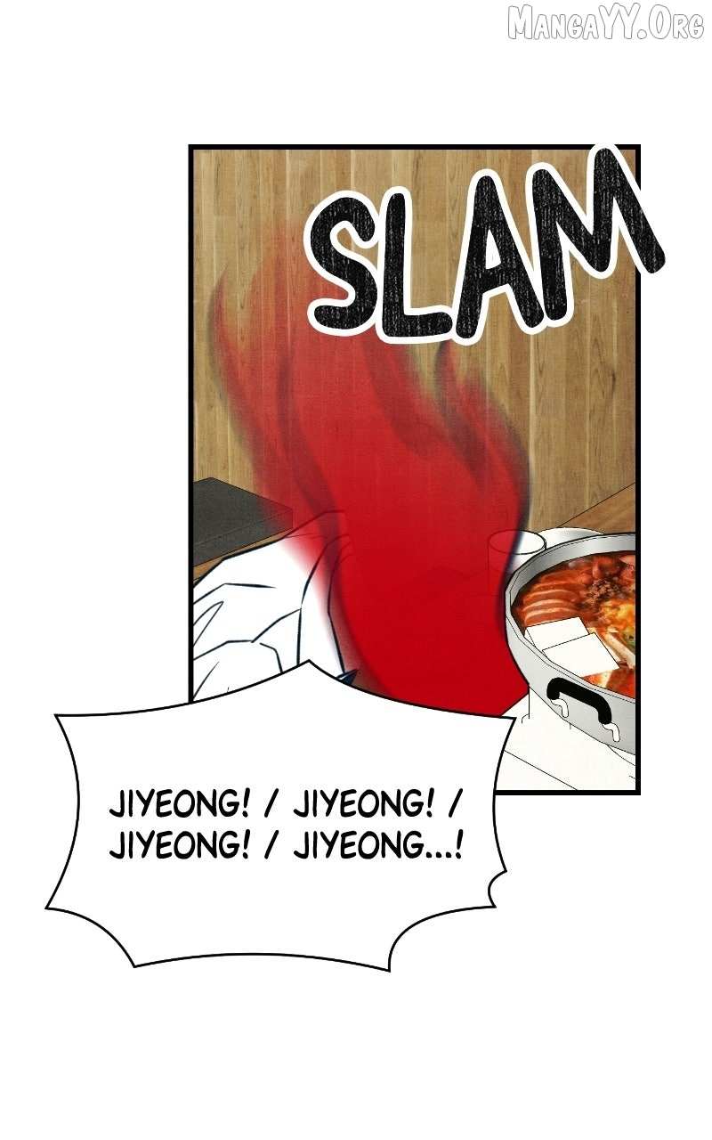 Read Who's That Long-Haired Senior RSS Feed Manga Online