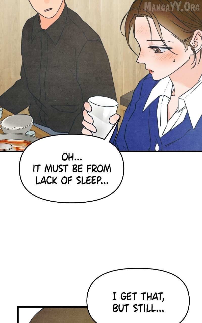 Read Who's That Long-Haired Senior RSS Feed Manga Online