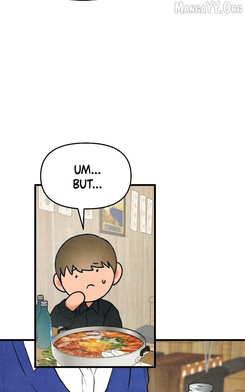 Read Who's That Long-Haired Senior RSS Feed Manga Online