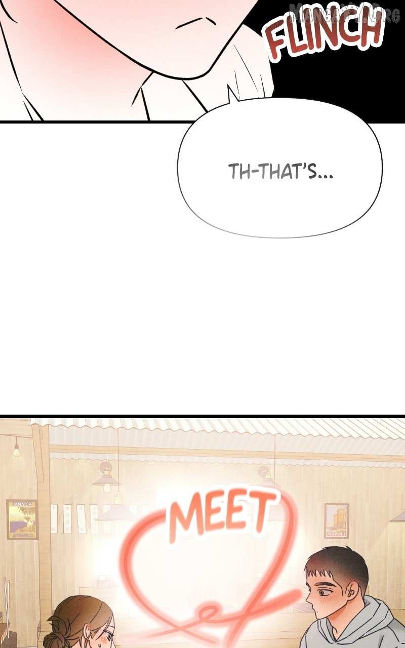 Read Who's That Long-Haired Senior RSS Feed Manga Online