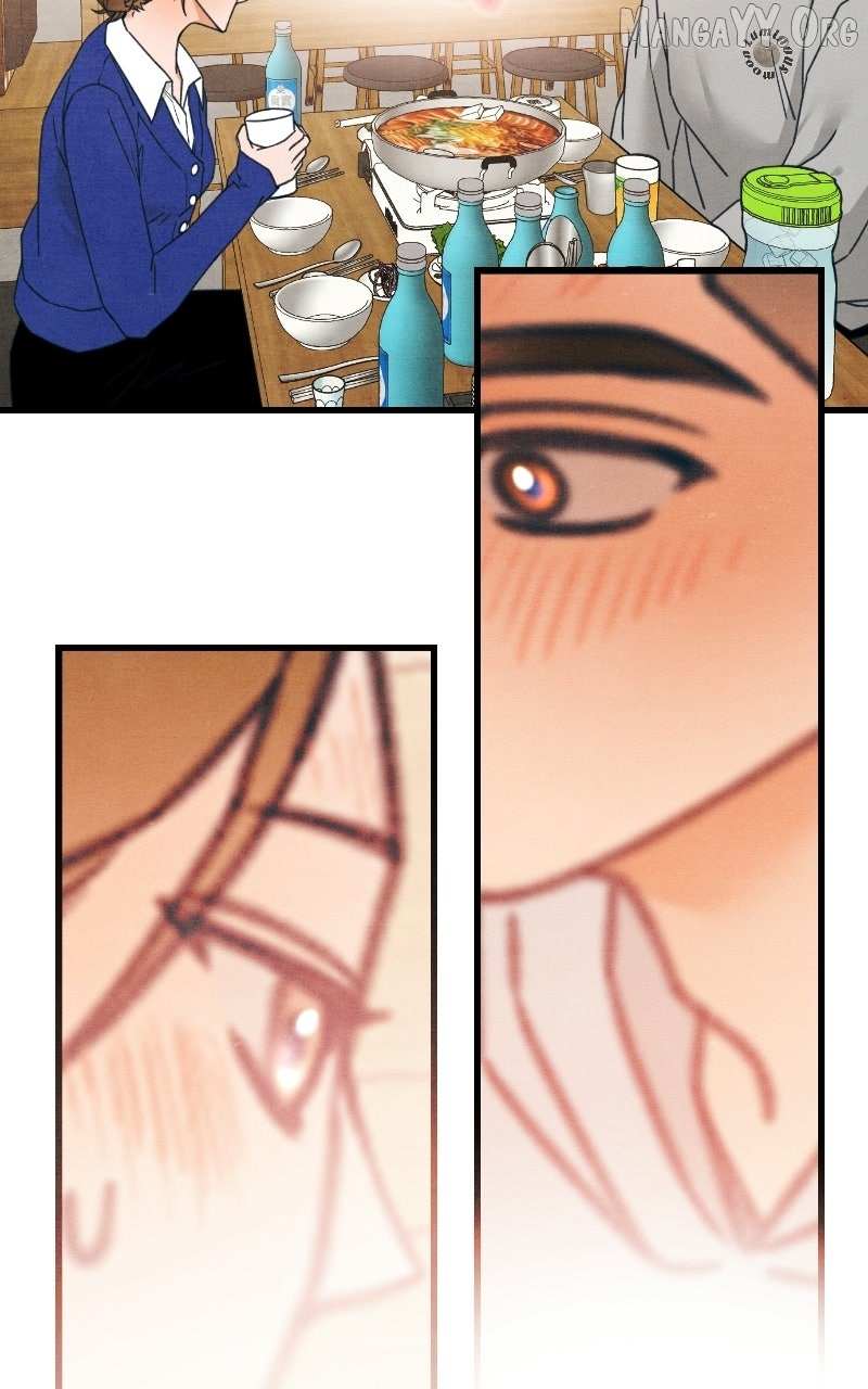 Read Who's That Long-Haired Senior RSS Feed Manga Online