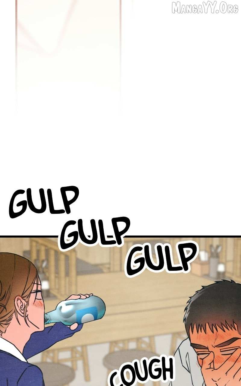 Read Who's That Long-Haired Senior RSS Feed Manga Online