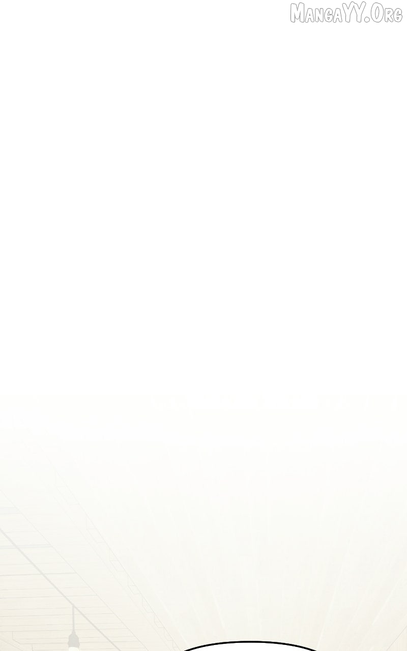 Read Who's That Long-Haired Senior RSS Feed Manga Online