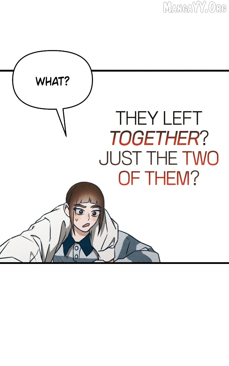 Read Who's That Long-Haired Senior RSS Feed Manga Online