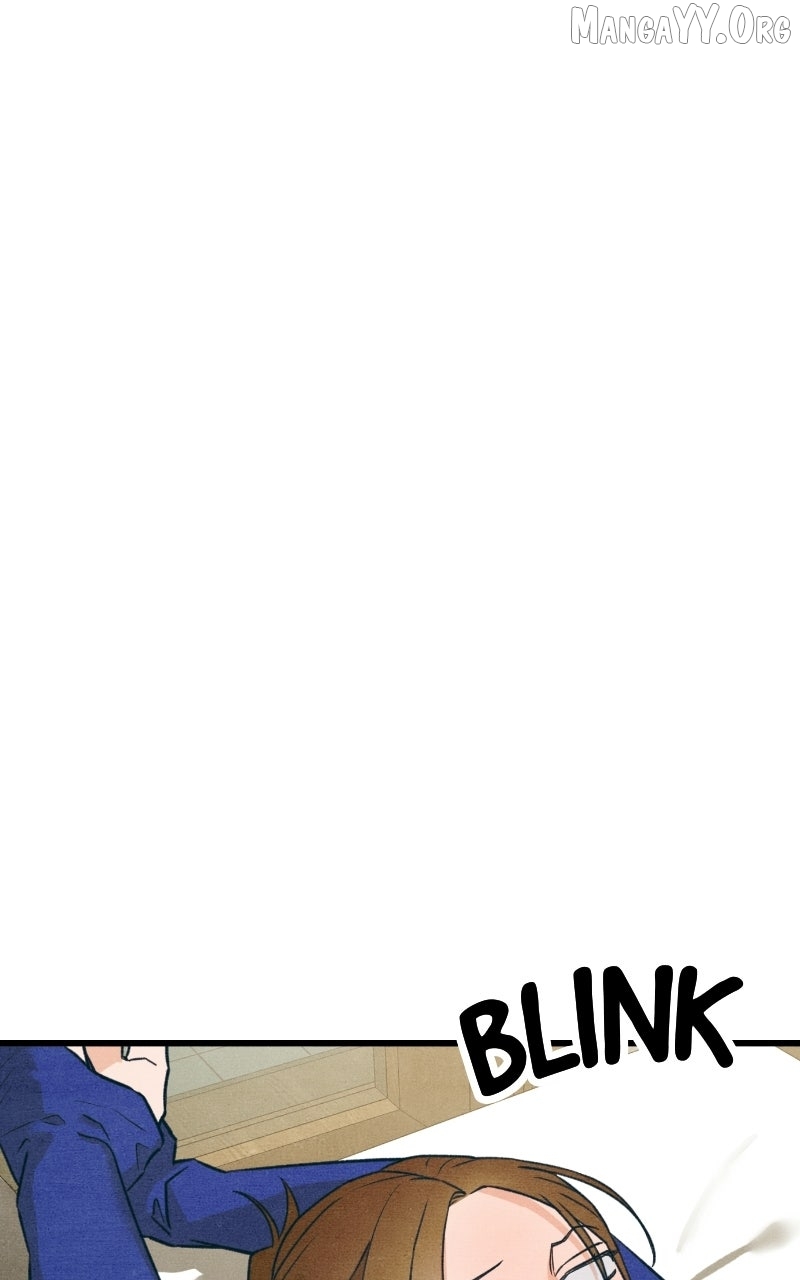 Read Who's That Long-Haired Senior RSS Feed Manga Online