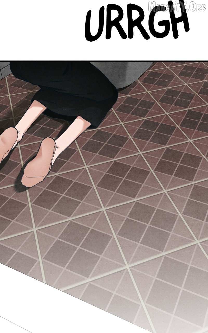 Read Who's That Long-Haired Senior RSS Feed Manga Online