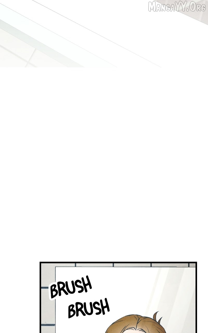 Read Who's That Long-Haired Senior RSS Feed Manga Online