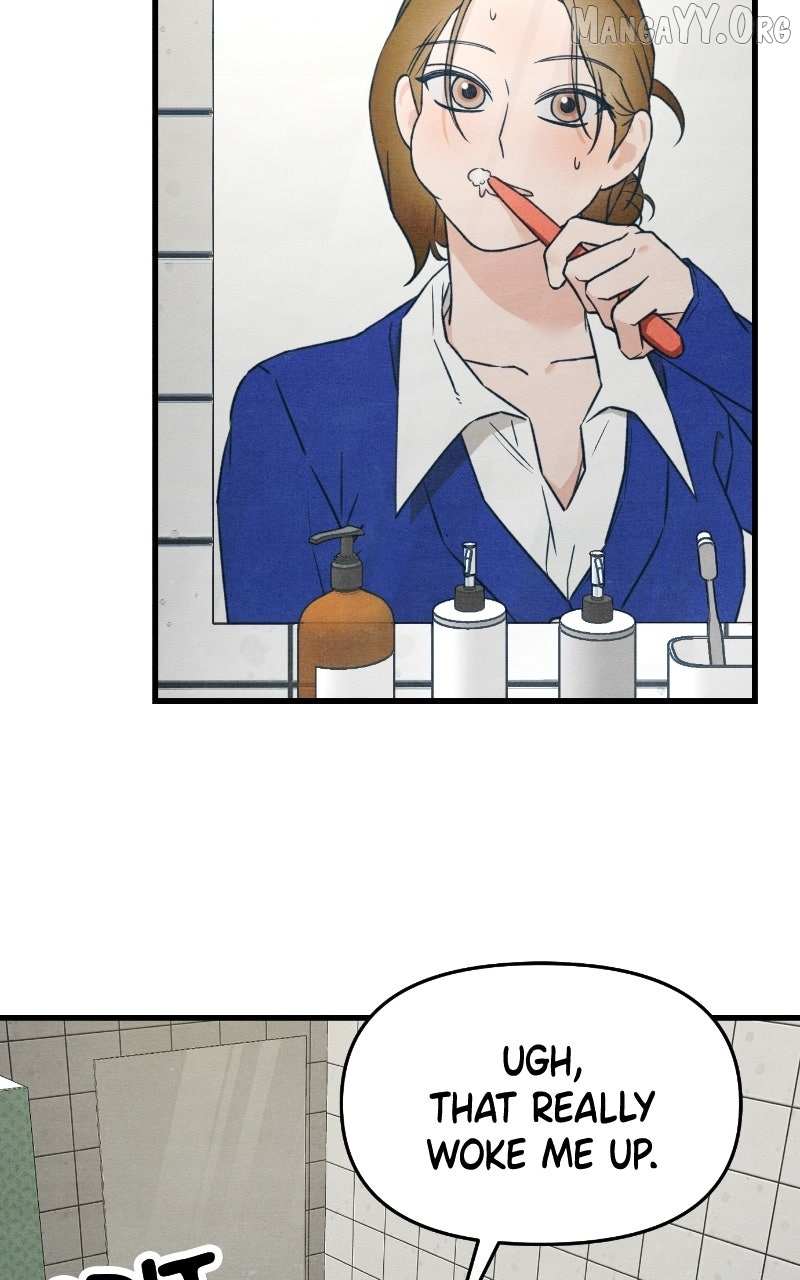 Read Who's That Long-Haired Senior RSS Feed Manga Online