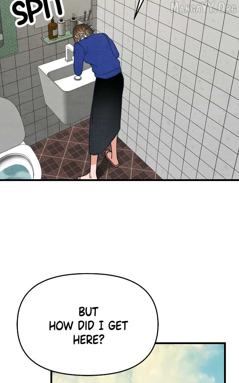 Read Who's That Long-Haired Senior RSS Feed Manga Online