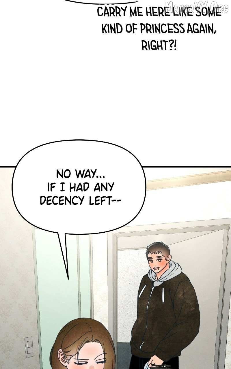 Read Who's That Long-Haired Senior RSS Feed Manga Online