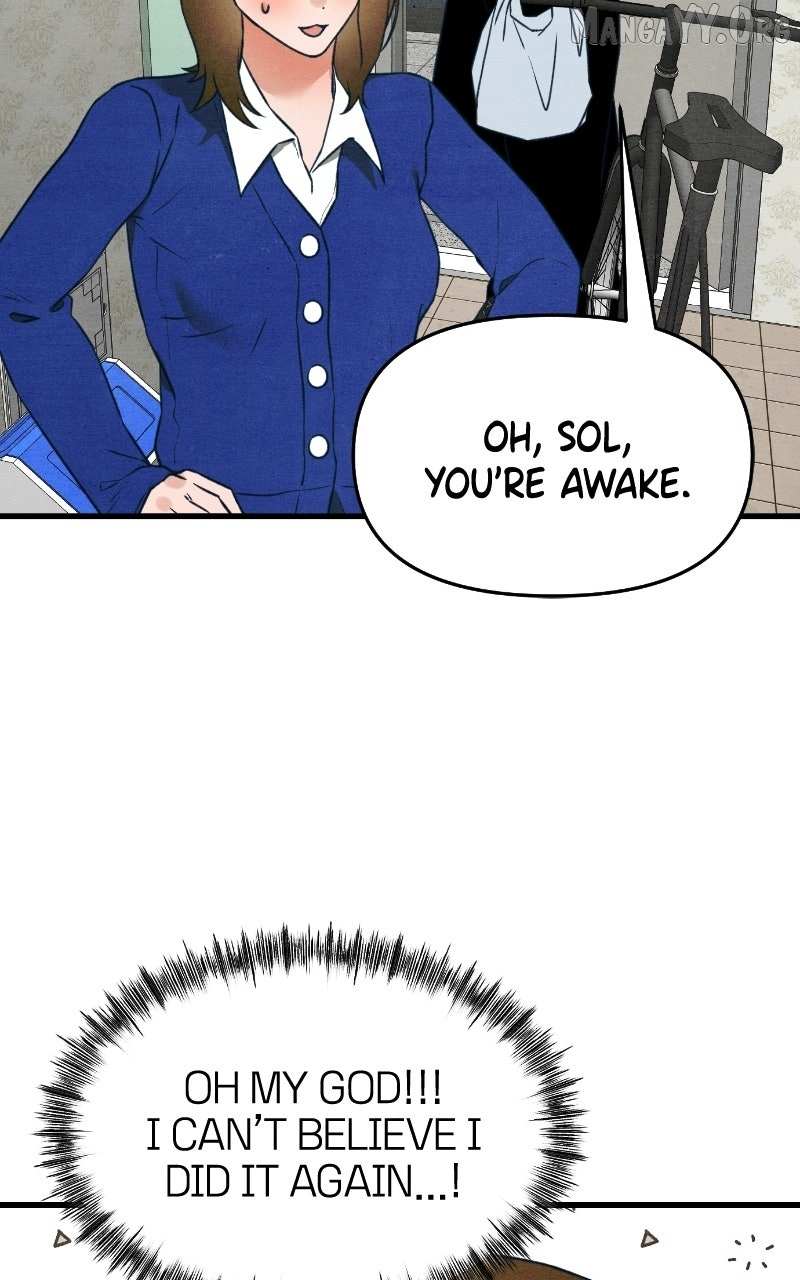 Read Who's That Long-Haired Senior RSS Feed Manga Online