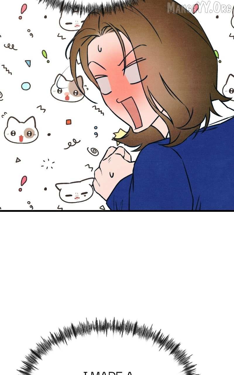 Read Who's That Long-Haired Senior RSS Feed Manga Online