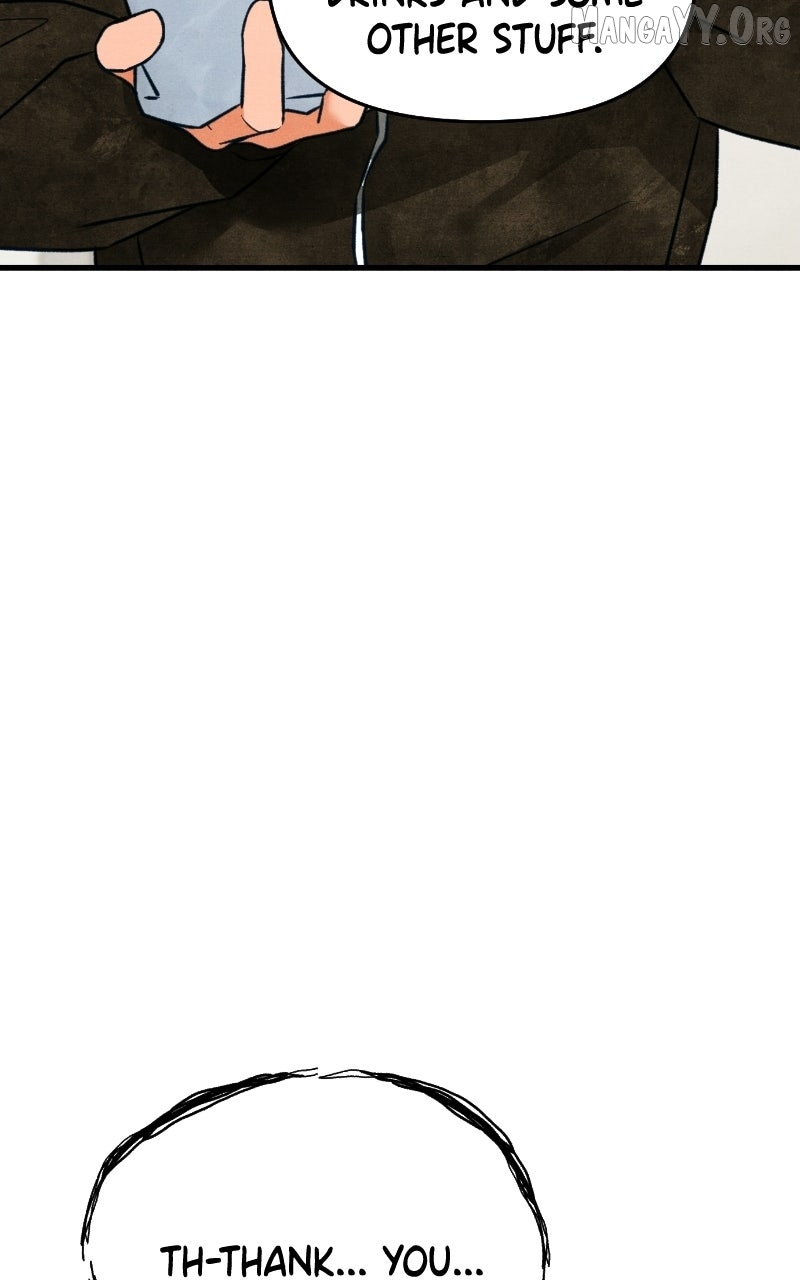 Read Who's That Long-Haired Senior RSS Feed Manga Online