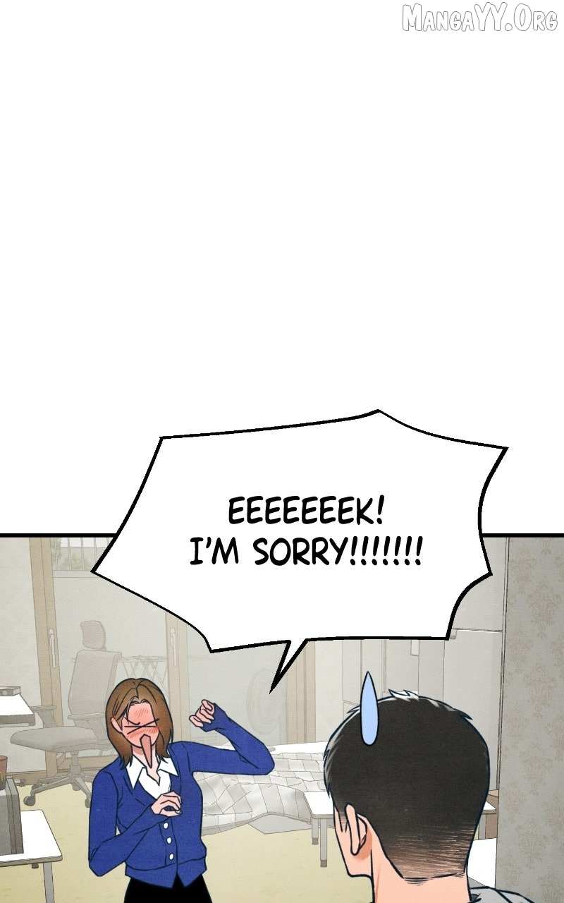 Read Who's That Long-Haired Senior RSS Feed Manga Online